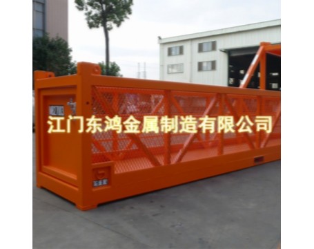 T89