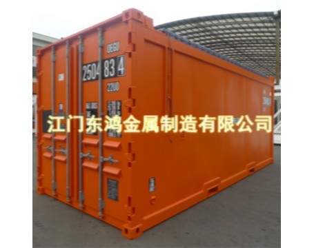 T23