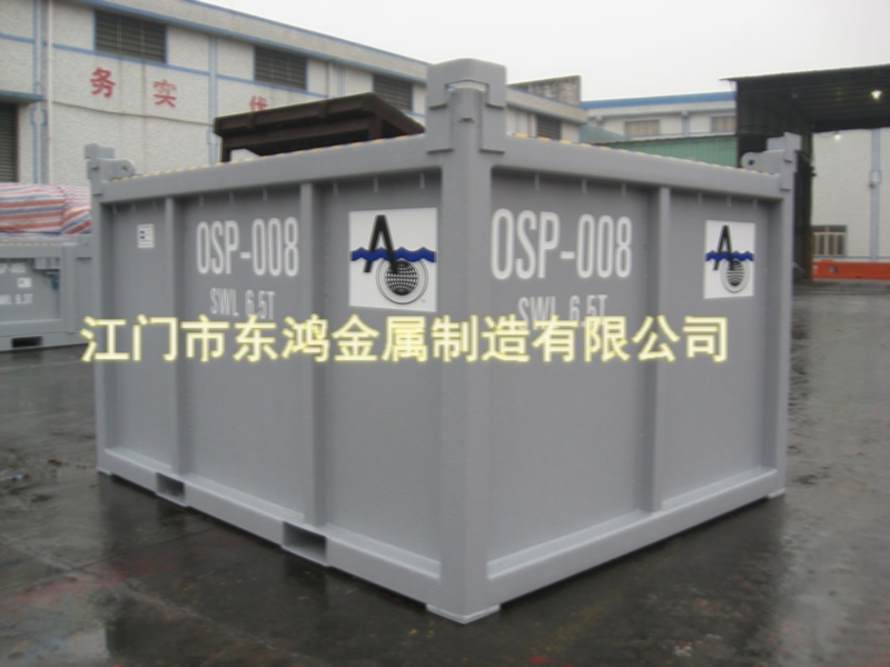 155114549956262.jpg 5-7_副本.jpg