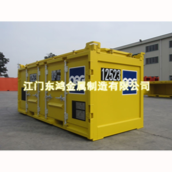 155114613850170.jpg 5-3_副本.jpg