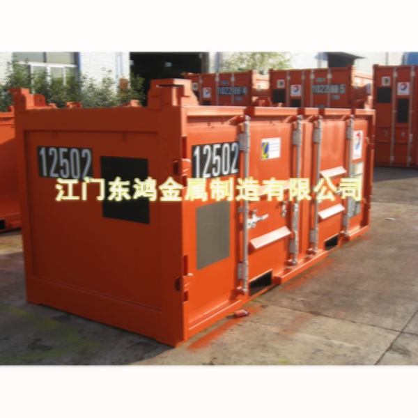 155114628827737.jpg 5-1_副本.jpg