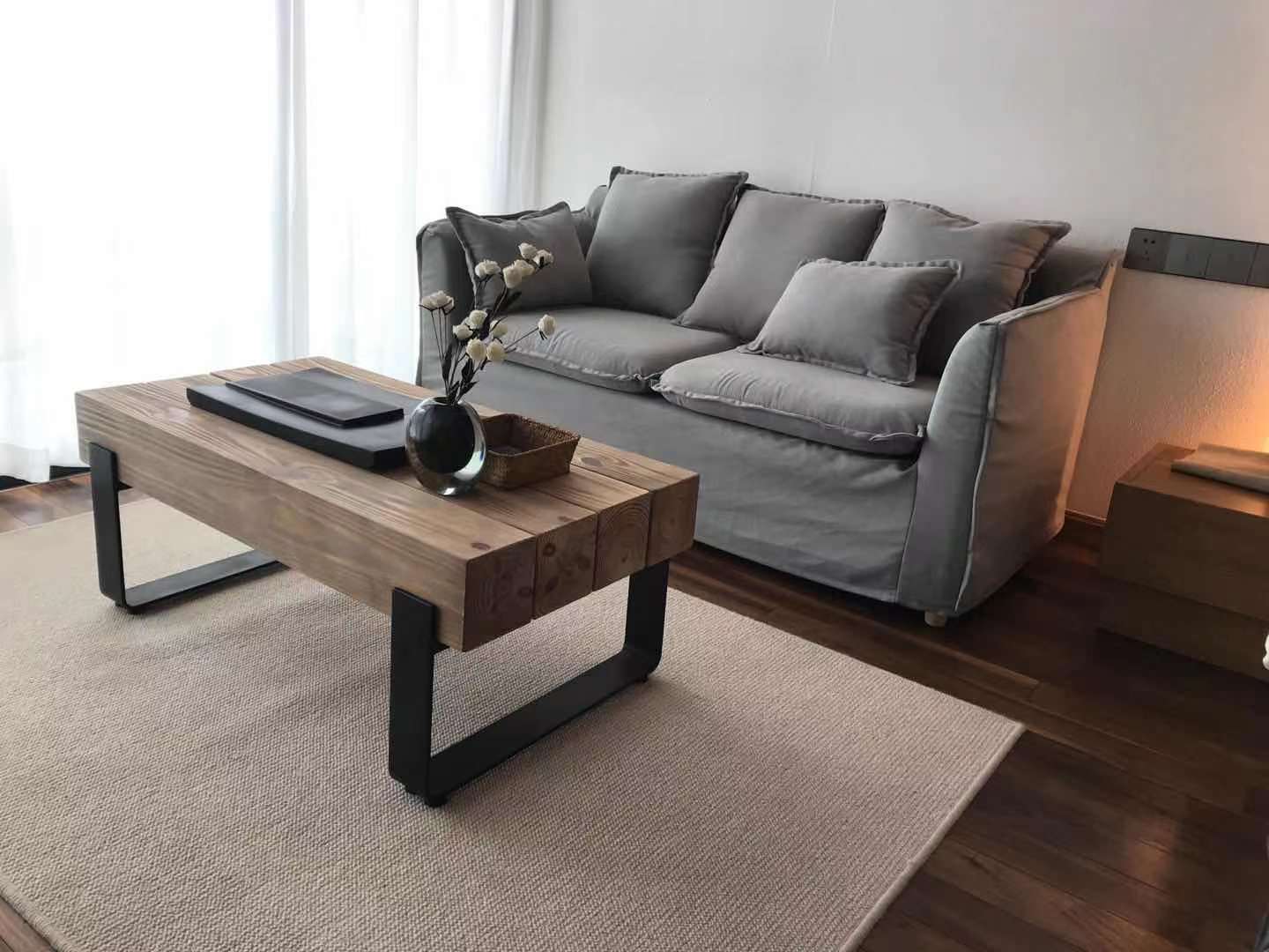 <a target='_blank' href=''><strong>移动房屋箱</strong></a>