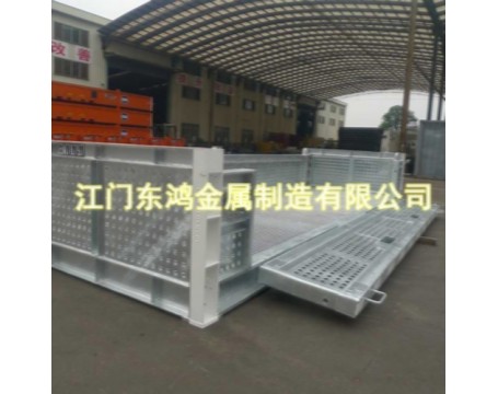 <a target='_blank' href=''><strong>集装箱特点</strong></a>